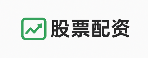 泓阈资本